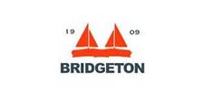 Bridgeton Neighborhood Association logo