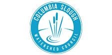 Columbia Slough Watershed Council
