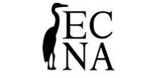 East Columbia Neighborhood Association logo