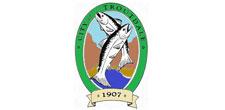 City of Troutdale logo