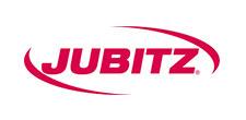 Jubitz logo