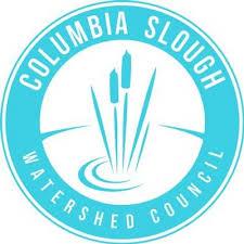 Columbia Slough Watershed Council