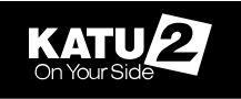 KATU News logo