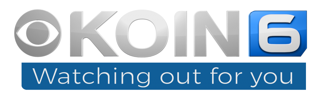 KOIN 6 Logo