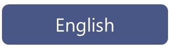 Button linking to online survey in English