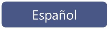 Button linking to online survey in Spanish